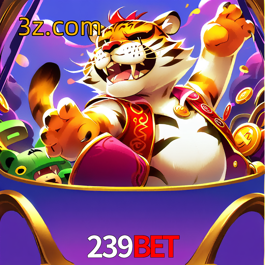  239Bet